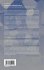 Fundamentals of Materials Science - Bild 2