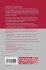 Computer Algebra in Scientific Computing - Bild 2