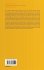 Leadership in Statistics and Data... - Bild 2