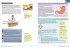 Lower Secondary Science Student's Book:... - Bild 2