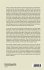 HISTORY OF PARTICLE THEORY - Bild 2
