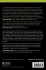 Projection and Personality Development... - Bild 2