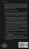 How to Take Back Our Government and Our... - Bild 2