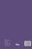 Statistical Methods for the Analysis of... - Bild 2