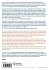 The Ultimate Guide to Implementing... - Bild 2