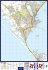 Weymouth Pocket Street Map - Bild 2