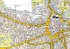 Reading Pocket Street Map - Bild 3