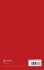 Developing Notetaking Skills in a... - Bild 2