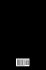 The Crowd - Bild 2