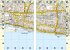 Brighton and Worthing A-Z Street Atlas - Bild 2