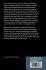 Debunking Arguments in Ethics - Bild 2