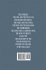 The Jumblies and Other Nonsense Verses... - Bild 2