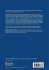Research Methods in Defence Studies - Bild 2