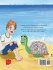 Myrtle the Talking Turtle - Bild 2