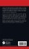 Journey from Natural Numbers to Complex... - Bild 2