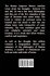 Meditations - The Thoughts of the... - Bild 2