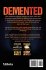 Demented - Bild 2