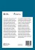 Climate Change and Development Impacts... - Bild 2