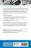Conversation Analysis and Second... - Bild 2