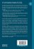 Animals in the Sociologies of... - Bild 2