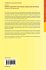 Nonlinear Expectations and Stochastic... - Bild 2
