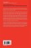 Advanced Thermal Stress Analysis of... - Bild 2