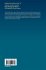 Topics in Rough Set Theory - Bild 2