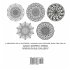 Mandalas and Other Doodles, Again - Bild 2