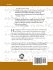 Complete Gospels, 4th Edition (Revised) - Bild 2