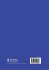 Discursivity, Relationality and... - Bild 2