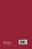 Understanding Metaphor through Corpora - Bild 2