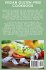 Vegan Gluten Free Cookbook - Bild 2