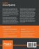Learn Linux Quickly - Bild 2