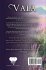 Vala - Bild 2