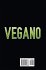 Vegano - Bild 2
