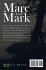 Marc and Mark - Bild 2