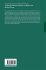 Symplectic Difference Systems:... - Bild 2