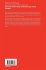 Trustworthy Hardware Design:... - Bild 2