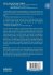 Graduate Skills and Game-Based Learning - Bild 2
