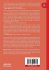 Inclusion in Post-Conflict Legislatures - Bild 2