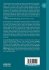 Touchstones for Deterritorializing... - Bild 2