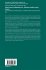 Current Issues of Comparative Law -... - Bild 2