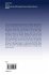 Soft and Hard Probes of QCD Topological... - Bild 2