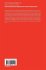 Recent Metaheuristics Algorithms for... - Bild 2