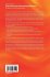 Troubleshooting Finite-Element Modeling... - Bild 2