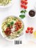Keto Pasta Cookbook - Bild 2