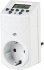 REV Bundle 2er-Set Powersplit 6-fach +... - Bild 2