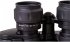 Fotogalerie Fotogalerie