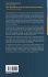Cross-Layer Design for Secure and... - Bild 2