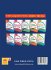 RRB JE Guide 2019 - Bild 2